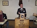 2010-nlv.jpg 2010-nlv